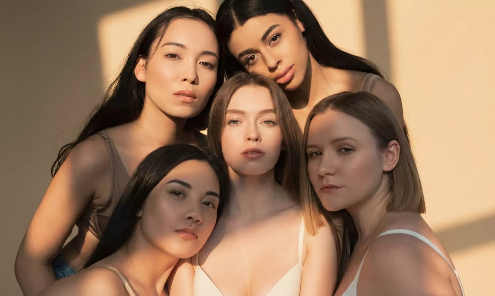 Microdermabrasion, Hydra Oxygen, Carbon, RF Skin Tightening, PICOSecond, or CO2 Laser (Up to 64% Off) - Primary Image