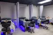 Up to 50% Off on Eyelash Extensions at Hannah beauty and Spa LLC - Second Medium