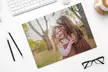 Desafía tu mente y haz un regalo original con un puzle personalizado con foto, con hasta un 83% de descuento - Second Medium