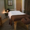 Image 1: 60, 90 or 120-Minute Massages at Healing Hands. Up to 37% Off
