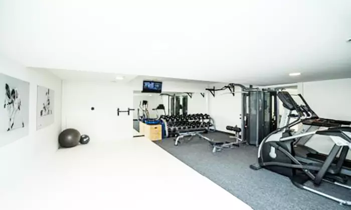 Bad Griesbach: Zimmer oder Suite mit Frühstück und Wellness