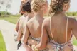 Up to 37% Off on Spray Tanning at Spray Tans By Allure - Second Medium