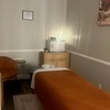 Image 7: Up to 37% Off on Full Body Massage at Kranti Massage