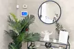 Smooth Wrinkles with Xeomin in West Palm Beach – 20 or 40 Units (Up to 67% Off) AT Luna Med Spa - Second Medium