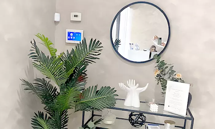 Refresh Your Look with Botox in West Palm Beach – 20 or 40 Units