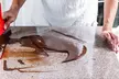 Save Up to 42% on Fun Chocolate Making Classes Near You - Second Medium