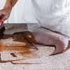 Image 2: Fun Chocolate Making Classes | Create Artisanal Chocolates by Hand