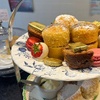 Image 5: Relax with Afternoon Tea for 2 or 4 in a Cozy Cardiff Setting
