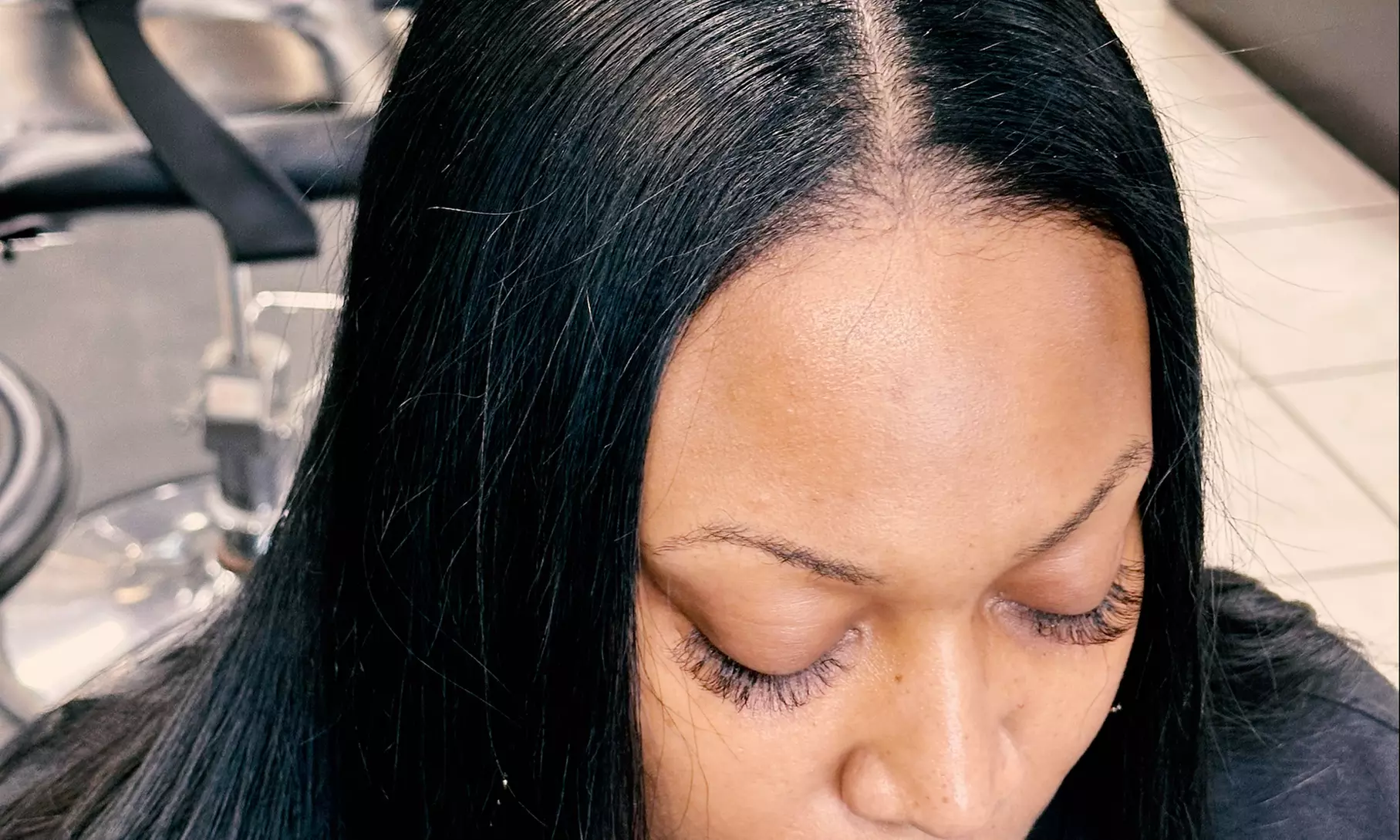 Transform with Shampoo, Conditioner, Blow out, Highlights, & More