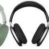 Image 10: One or Two Noise-Cancelling Bluetooth Headphones