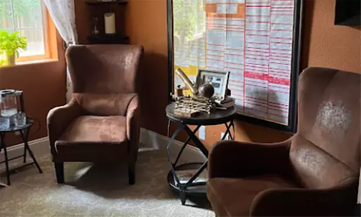 90-Minute Lymphatic Drainage Massage or Multi-Session Packages