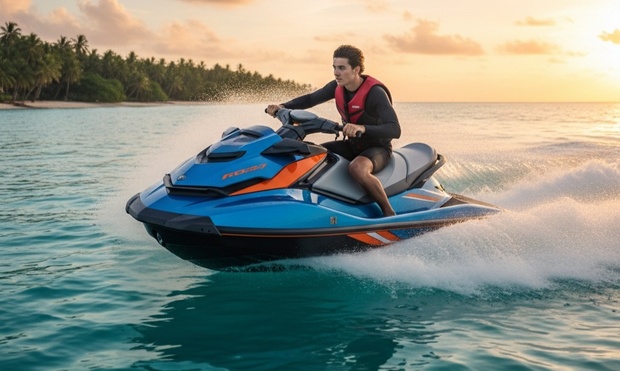 What to expect media