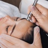 Image 1: Get Radiant Skin With Microdermabrasion Treatments
