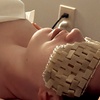 Image 1: Relax with 60, 90 or 120-Minute Ritual Relief Massage