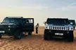 VIP Desert Safari with/without Quad Biking Ride for 1, 2 or 4 Guests with Hotel Pickup & Drop Off(Up To 74% Off) - Image 4