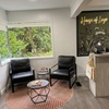Image 2: 5 or 10 Infrared Sauna Sessions for Deep Relaxation