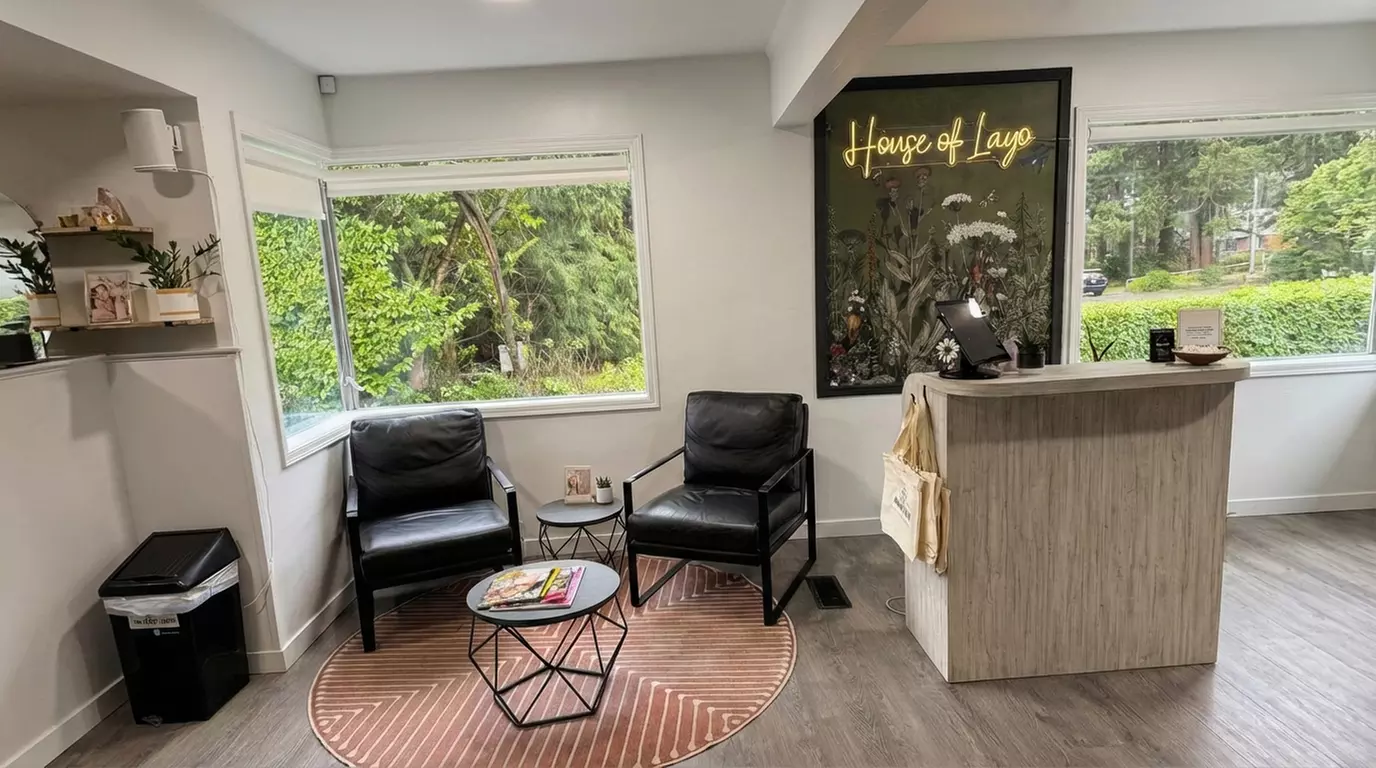 5 or 10 Infrared Sauna Sessions for Deep Relaxation