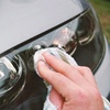 Image 1: Revive Your Car with Headlight Restoration Service