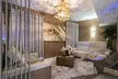 Studio Chique Offers Swedish Massage w/w/o Sauna / Facial or Deluxe Head Spa for One or Two (Up to 51% Off) - Second Medium