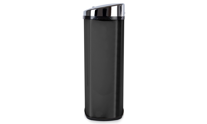 Image 32: Morphy Richards Sensor Bin