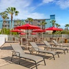 Image 19: Family-Friendly Hotel Near Amusement Parks in Orlando w/Various Room