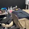 Image 2: Get Stunning Eyes with Brow Lamination, Wax or Tint 