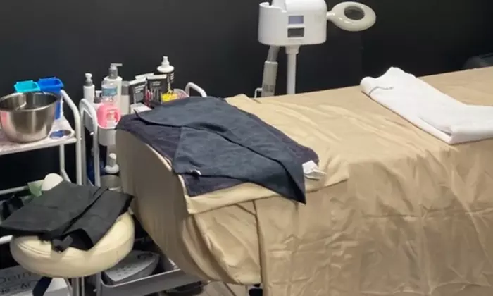 Get Stunning Eyes with Brow Lamination, Wax or Tint