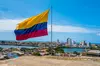 ✈ 6 or 8-Day Colombia Vacation. Price is per Person, Based on Two Guests per Room. Buy One Voucher per Person.