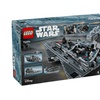 Image 2: LEGO® Star Wars Imperial Star Destroyer
