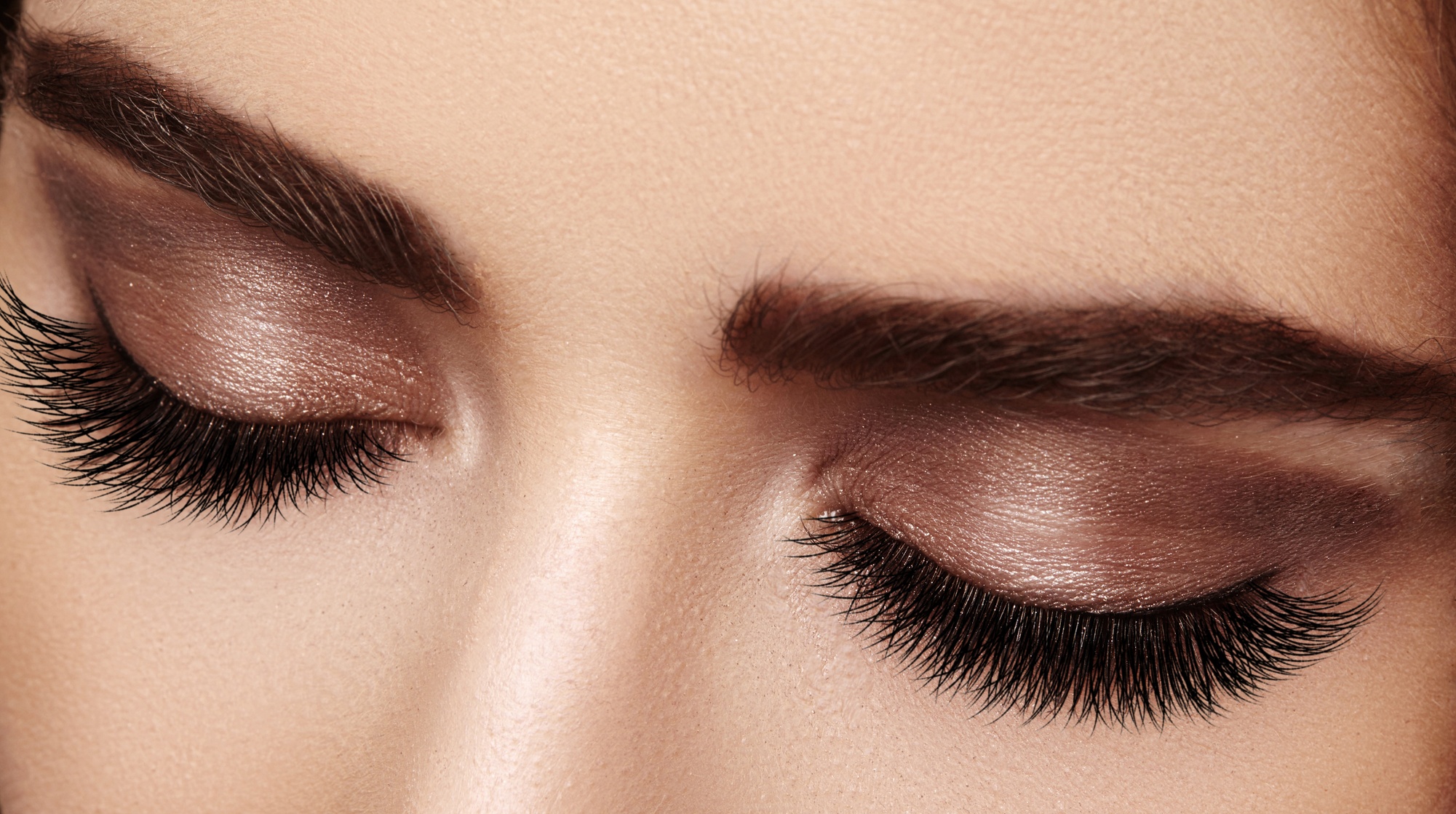 Up to 71% Off on Eyelash Extensions at Mane Aesthetics Salon