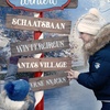 Image 5: Bobbejaanland Wintert