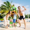 Image 26: Punta Cana All-Inclusive Resort with Aqua Nick