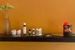 Relax with 30 or 60 Minute Manual Lymphatic Drainage at Radiant Rose Wellness - Up to 33% Off - Second Medium