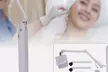 60-Min Diamond HydraFacial or Diamond Microdermabrasion w/ Facial, LED & Massage Up to 69% Off) - Second Medium
