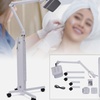 Image 6: 60-Min Diamond HydraFacial or Diamond Microdermabrasion + LED +Massage
