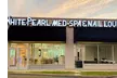 1 or 3 AdvaTX Laser or Opus Plasma Facial Treatments for Glowing Skin at White Pearl Medical Spa Up To  44% Off - Second Medium