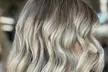 Up to 37% Off on Salon - Hair Color / Highlights at beautybyaubriecook - Second Medium