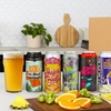 Image 1: Curated Craft Beer Boxes - Fresh Brews Delivered to Your Door 