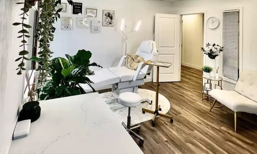 Smooth Away Wrinkles with 20, 40 or 60 Units of Jeuveau