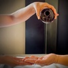Image 5: Unwind with Spa Treatments, Foot Reflexology or Face Sheet Mask