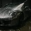Diamond Detailing And Ceramic Coating for Sedans, SUV, Trucks or Van  (Up to 44% Off)