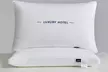 Free Shipping : $45 for Pure Cotton Luxury Hotel Pillow Duo (Dont Pay $78) - Image 7