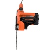 Image 3: DURHAND Electric Chainsaw