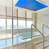 Image 4: Classic Spa Treatment at Soul Senses Spa At Mövenpick Hotel Jumeirah