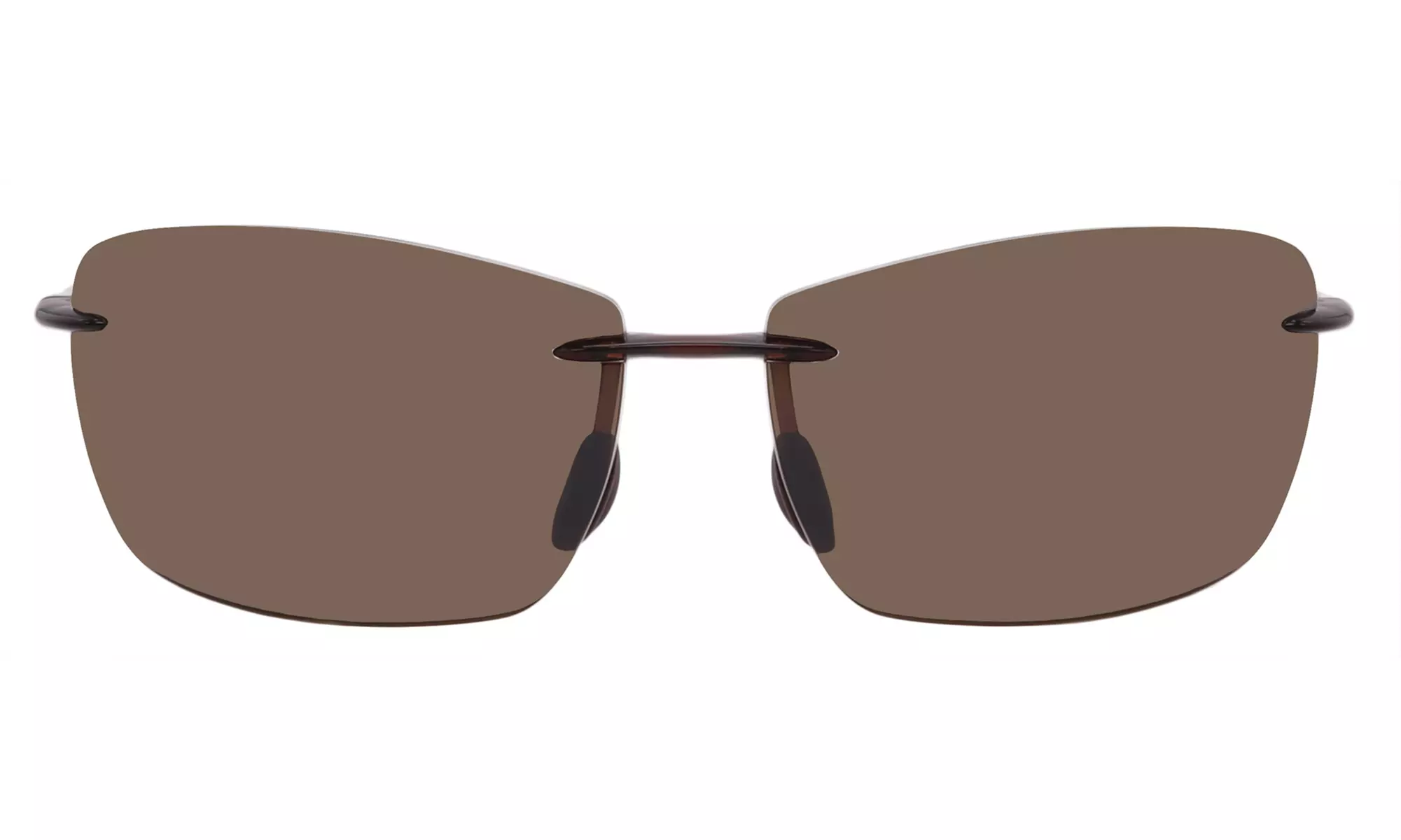 Maui Jim Sunglasses