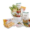 Image 9: Gourmet Gift Baskets from Alder Creek (Up to 31%Off)  