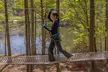 Stone Mountain Park Admission, Zipline Tickets & More - Save Up To 53% - Second Medium