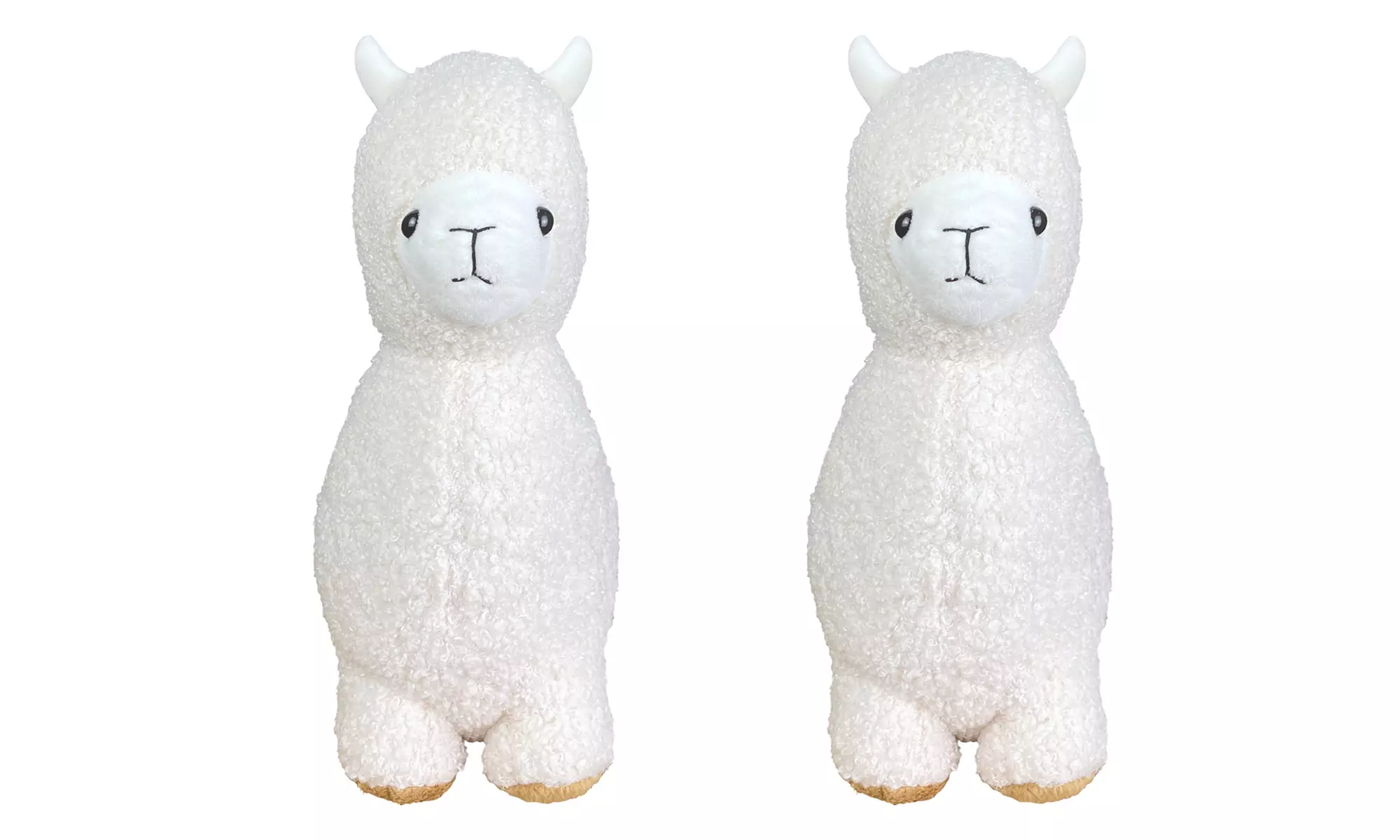 1 o 2 fermaporta a forma di animali