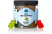 AM Daytime CBD Gummies with Vitamin C & B12 from Green Farm - Second Medium