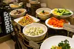 Iftar Buffet with Ramadan Beverages for Child or Adult at Zauq Restaurant (Up To 46% Off) - Image 7